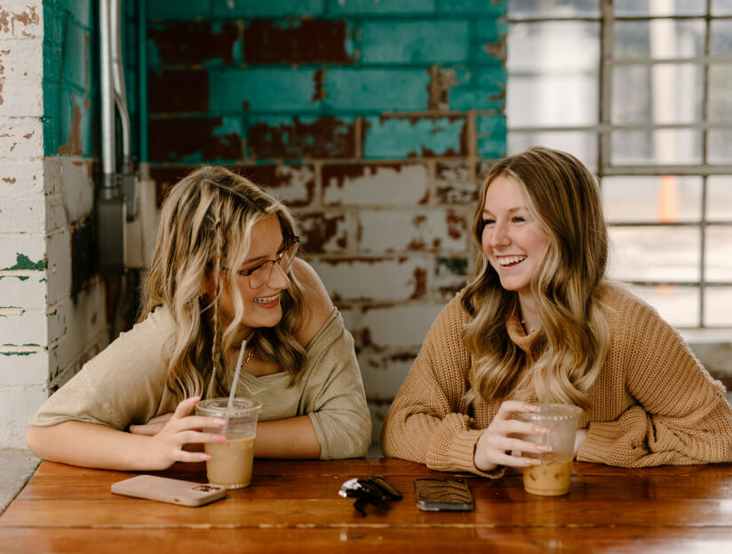 Find the best milk for lattes & cappuccinos