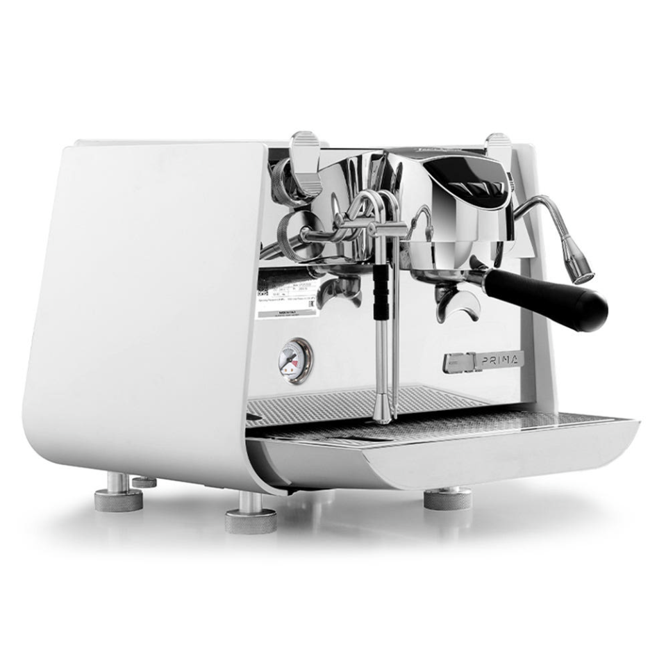 Eagle One Prima (E1 Prima)