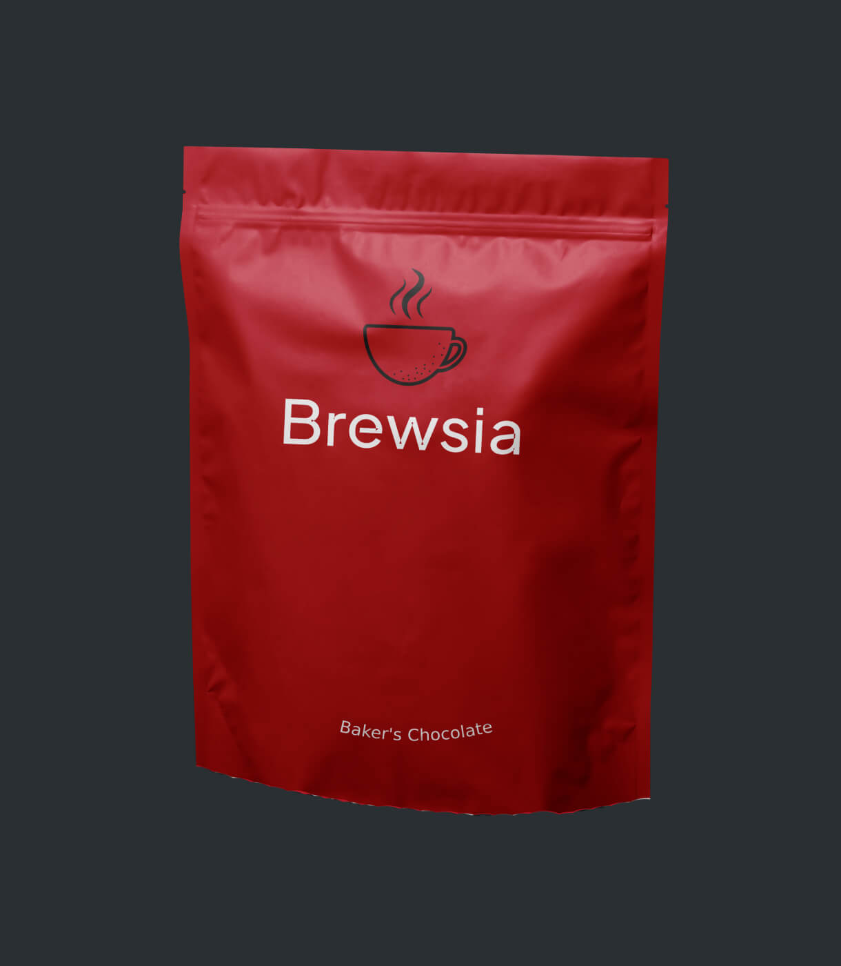 Programmable Coffee Maker
