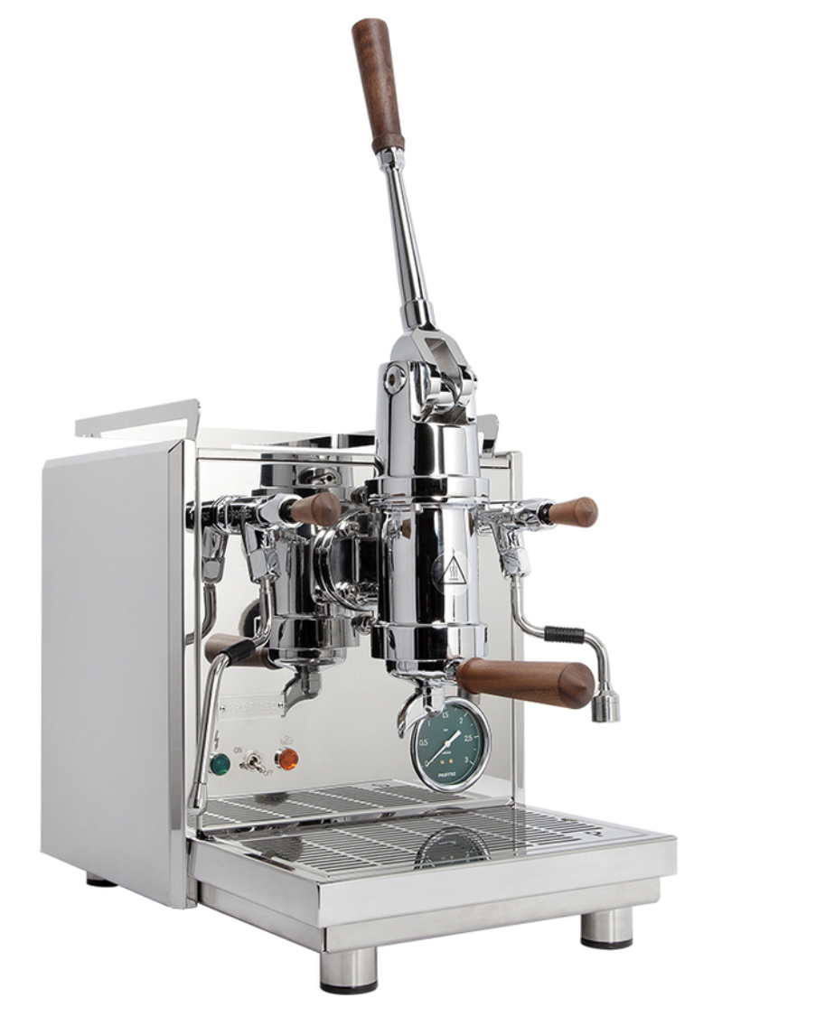 Profitec(Pro 800)